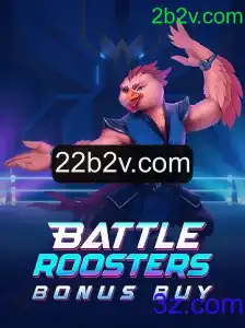 Explorando o Mundo do Jogo BattleRoostersBonusBuy