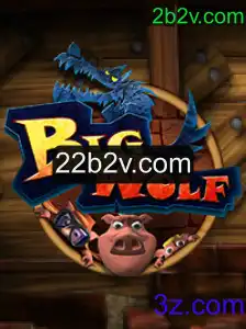 Explorando o Universo de BigWolf: Aventuras e Estratégias
