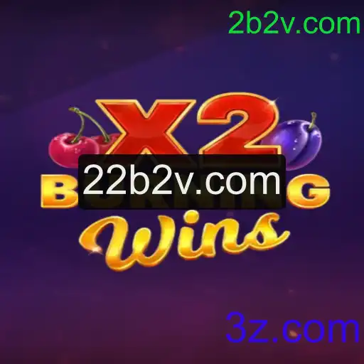 Descubra o Fascinante Mundo de BurningWinsX2: Jogo, Estratégia e Emoção