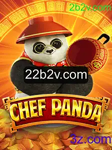 Descubra o Fascinante Mundo de ChefPanda: O Jogo Que Conquista o Paladar dos Gamers