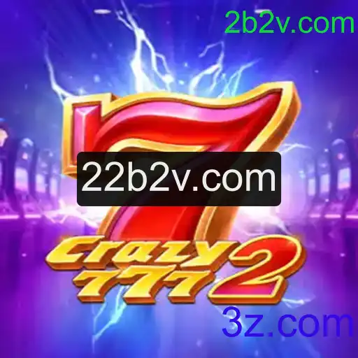 Descubra o Universo de Crazy7772: O Jogo que Conquista Multidões