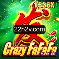 Introdução ao Jogo CrazyFaFaFa: Descubra as Regras e Atrações