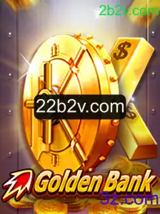 CrazyGoldenBank: Descubra o Jogo que Está Revolucionando o Mercado de Entretenimento