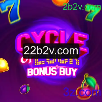 Descubra o Fascinante Mundo de CycleofLuckBonusBuy