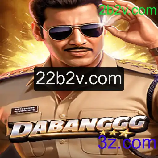 DABANGGG: Um Mergulho nas Regras e Dinâmica do Jogo Popular