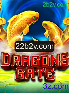Explorando DragonsGate: O Portal para Aventura Épica