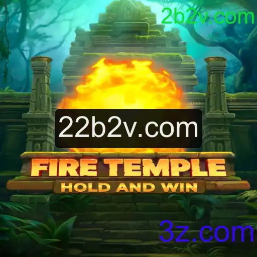 Descubra o Fascinante Mundo do FireTemple: Uma Jornada Épica em 2b2v.com