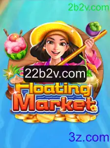Explorando o Fascinante Mundo de FloatingMarket: Um Jogo de Estratégia e Aventura