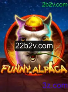 Explorando o Mundo de FunnyAlpaca: Um Jogo Inovador e Envolvente