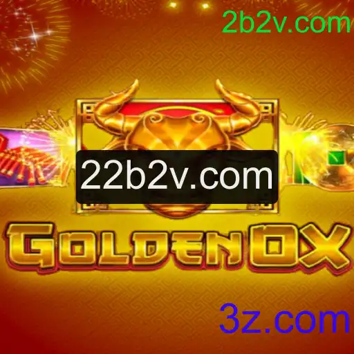 GoldenOx: Uma Nova Experiência de Jogo Imersiva