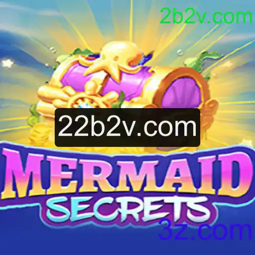 Descubra o Fascinante Mundo de MermaidSecrets