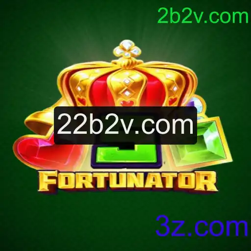 Explorando o Mundo de 5Fortunator: Um Jogo de Estratégia Envolvente