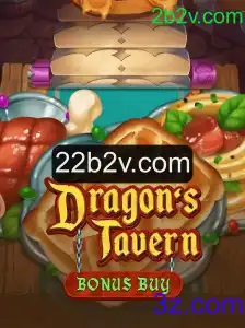 Descobrindo o Fascinante Mundo de DragonsTavern