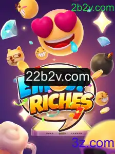 Explorando EmojiRiches: O Jogo Que Conquista os Corações dos Jogadores