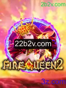 Descubra o Universo Cativante de FireQueen2