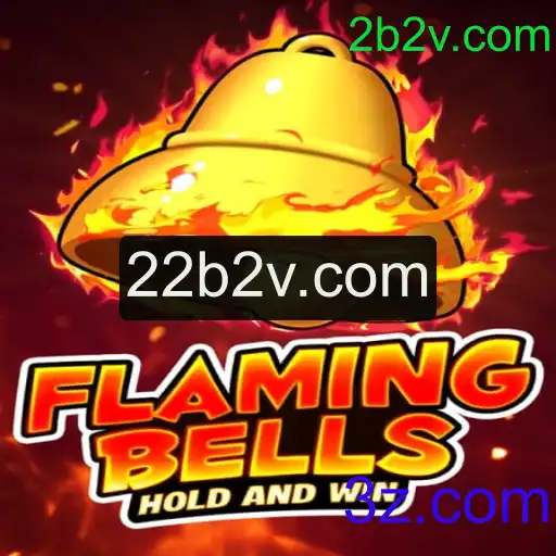 Explorando o Mundo de Flamingbells: Um Mergulho nas Regras e Atrações do Jogo