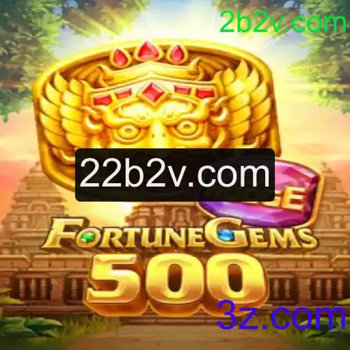Explorando o Mundo de FortuneGems500: Regras e Estratégias
