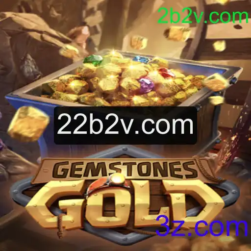 GemstonesGold: Descubra as Regras e a Excitante Dinâmica do Jogo