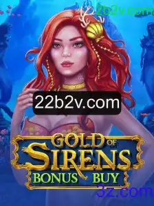 Explorando o Mundo de GoldofSirensBonusBuy: Um Guia Completo