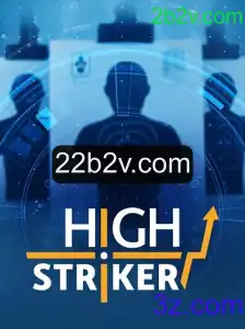 Descubra as Emoções do Jogo HighStriker: Descrição, Regras e Inovações