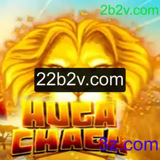 HugaChaga: Explorando o Universo do Novo Jogo Online