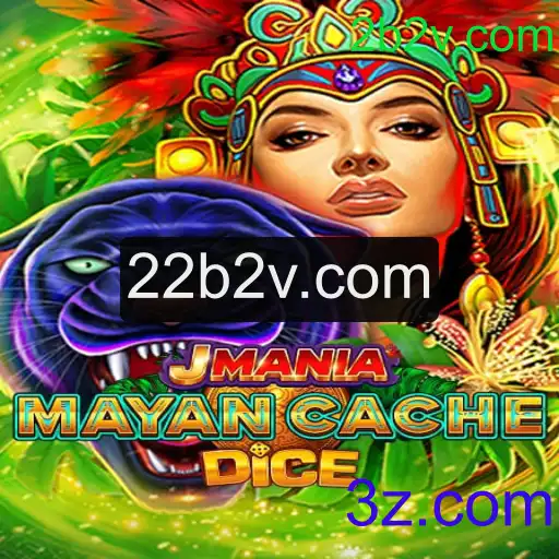 Explorando JManiaMayanCacheDice: um Novo Jogo de Aventuras e Estratégias