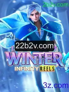 Explorando o Fascinante Mundo de JackFrostsWinter
