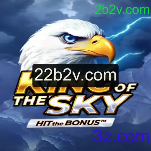KingOfTheSky: Explore o Fantástico Mundo da Aventura Aérea