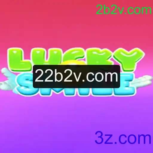 Explorando o Mundo de LuckySmile: Um Guia Completo