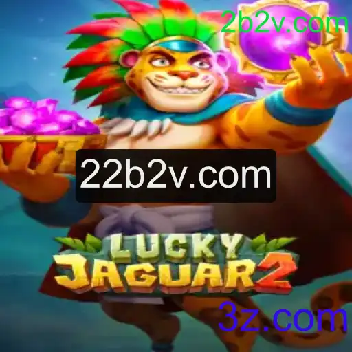 Explorando Luckyjaguar2: Aventuras no Mundo Virtual