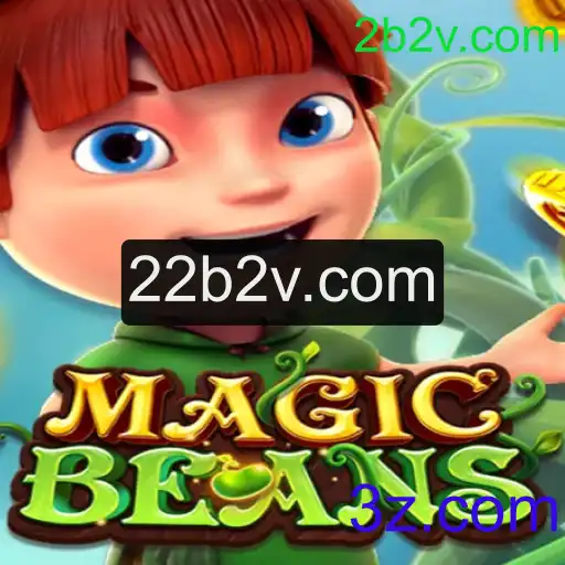 Desvendando MAGICBEANS: O Jogo Envolvente e Suas Regras em 2023