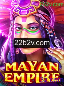 Descubra MayanEmpire: O Jogo de Estratégia Incrível para Explorar Civilizações Antigas