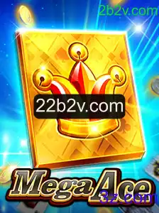Descubra o Empolgante Mundo de MegaAce