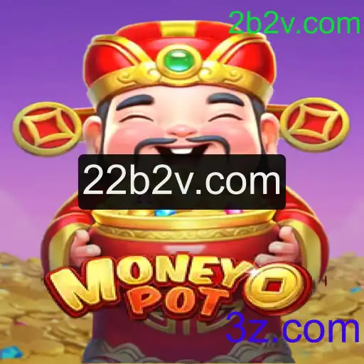 Descubra o Fascinante Mundo do Jogo MoneyPot