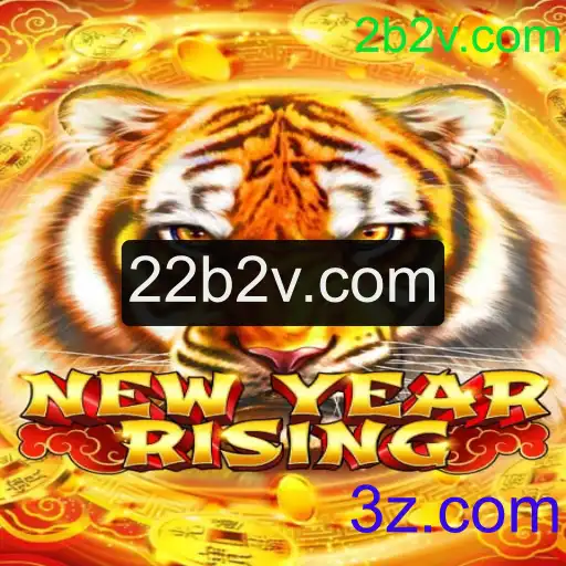 Explorando o fascinante mundo de NewYearRising