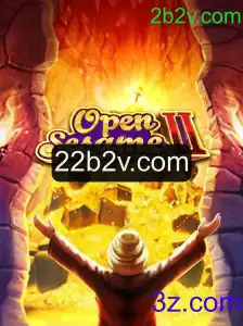 Descubra o mundo de OpenSesameII: Uma Aventura de Puzzles e Estratégia