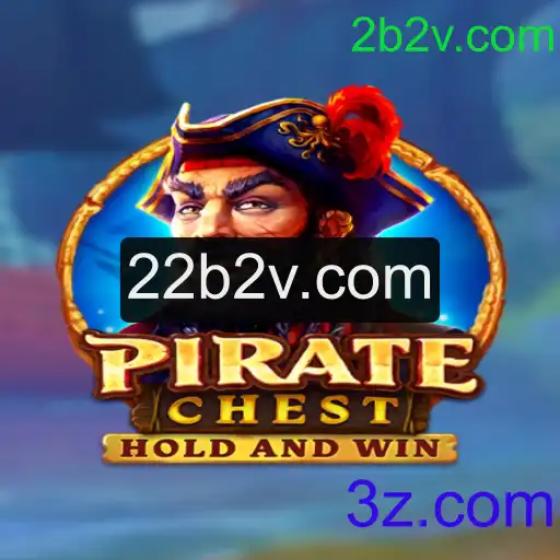 Descubra o Fascinante Mundo de PirateChest: Aventuras, Estratégias e Regras