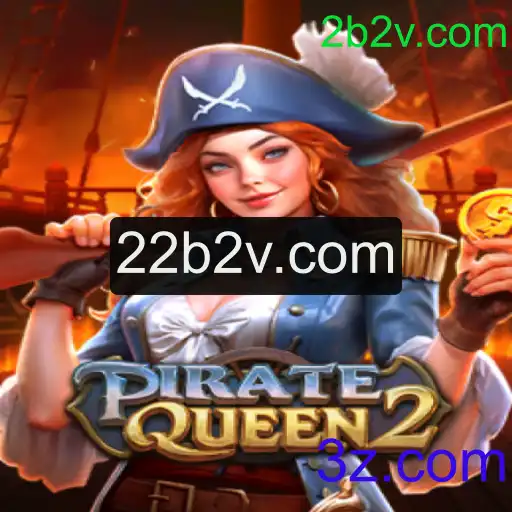 Aventura e Estratégia em PirateQueen2: Conhecendo as Regras do Jogo