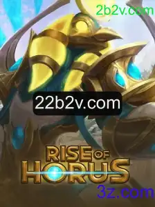 Rise of Horus: Uma Aventura Épica no Mundo dos Jogos de Tabuleiro