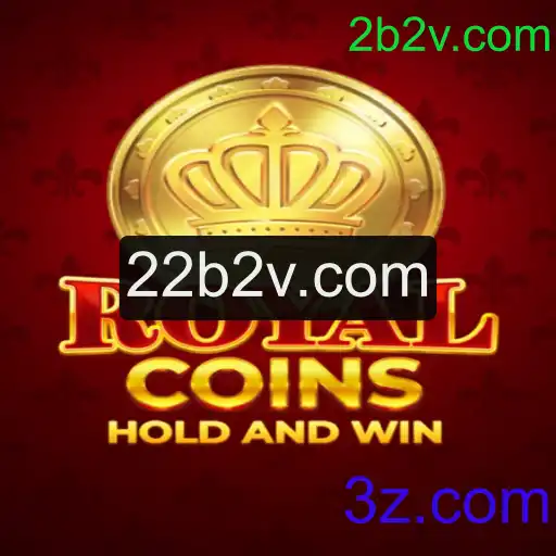 Descubra o Fascinante Mundo de RoyalCoins