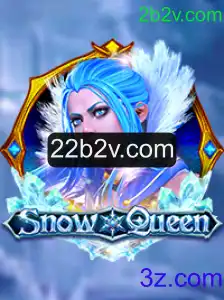 Descubra o Mundo de SnowQueen: Um Universo de Aventura e Estratégia com 2b2v.com
