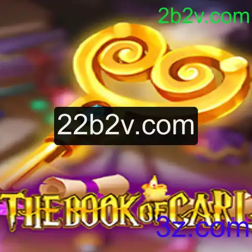 TheBookofCarl: Um Mundo de Aventuras e Estratégias