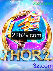 Thor2: Uma Jornada Épica no Mundo de 2b2v.com