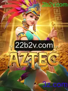 Descubra as Aventuras de Treasures of Aztec: Um Emocionante Jogo de Exploração
