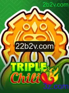 Descubra o Mundo Fascinante de TripleChili: Regras e Inovações