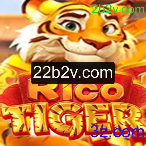 Descubra o Fascinante Mundo de RicoTiger: Um Jogo de Estratégia Inovador