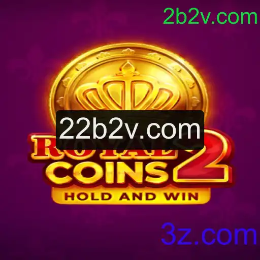 RoyalCoins2: Descubra o Fascinante Mundo de Estratégia e Economia no Jogo Online