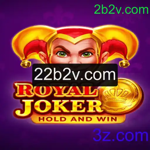 Explorando o Mundo de RoyalJoker: Um Guia Completo