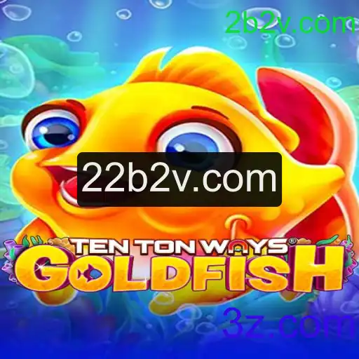 Explorando o Fascinante Mundo de TenTonWaysGoldfish