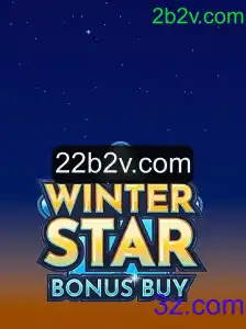 WinterStarBonusBuy: Conheça o Jogo de Sucesso da 2b2v.com